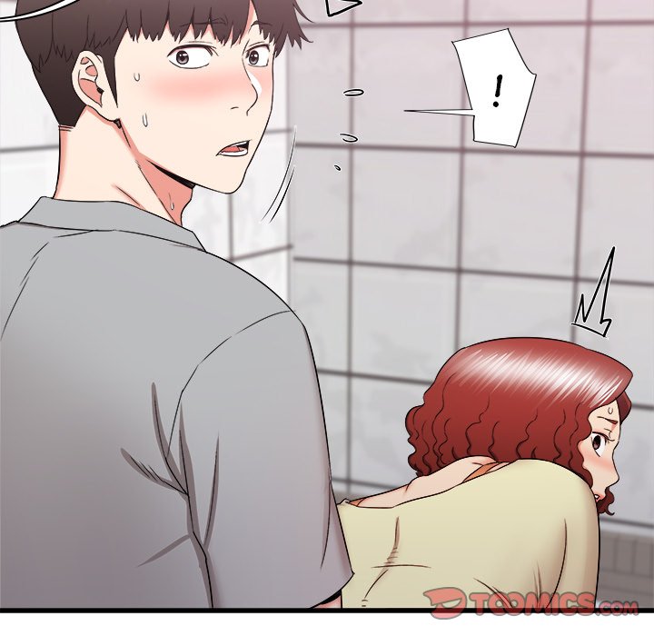 Old Memories - Chapter 26 [photo 30] - MangaPorn