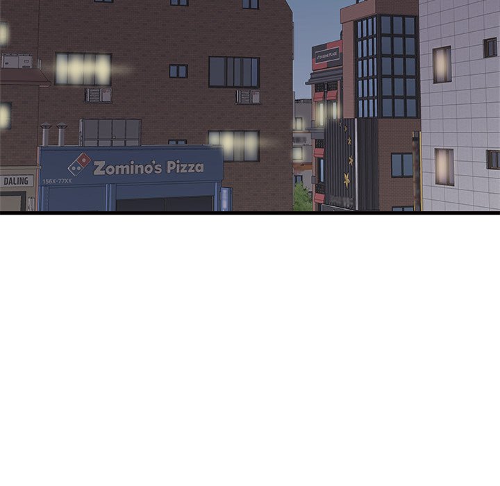 Old Memories - Chapter 26 [photo 33] - MangaPorn