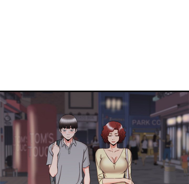 Old Memories - Chapter 26 [photo 34] - MangaPorn