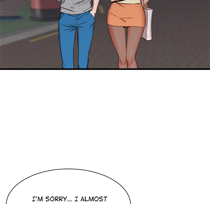 Old Memories - Chapter 26 [photo 35] - MangaPorn