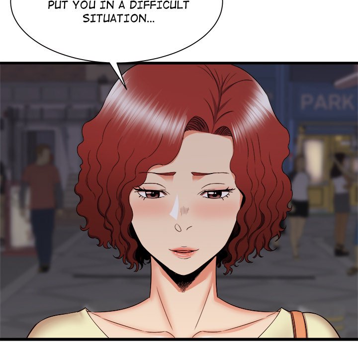 Old Memories - Chapter 26 [photo 36] - MangaPorn