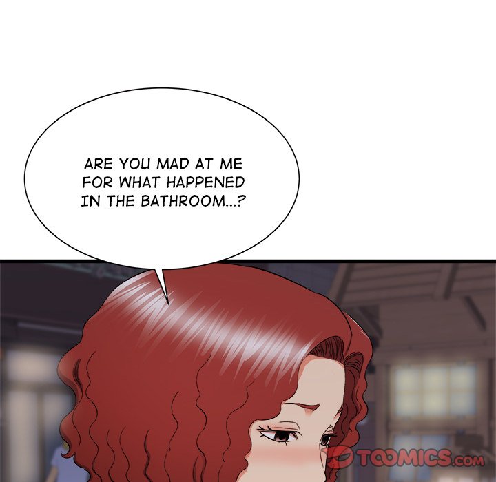 Old Memories - Chapter 26 [photo 39] - MangaPorn