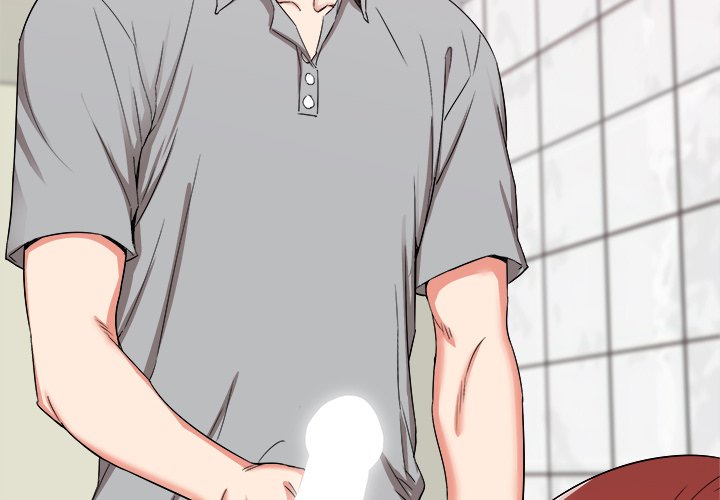 Old Memories - Chapter 26 [photo 4] - MangaPorn