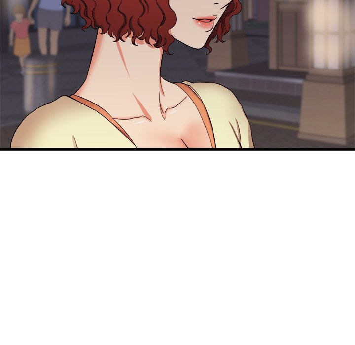 Old Memories - Chapter 26 [photo 40] - MangaPorn