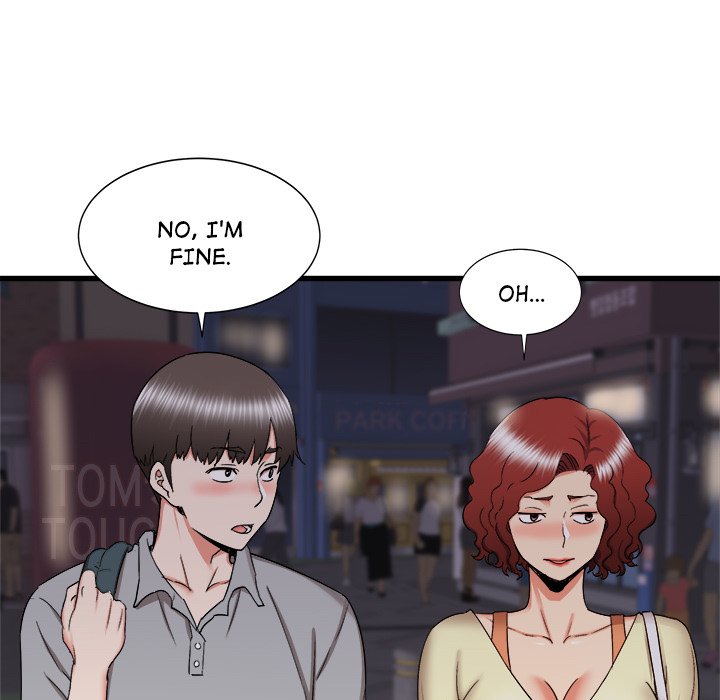 Old Memories - Chapter 26 [photo 41] - MangaPorn