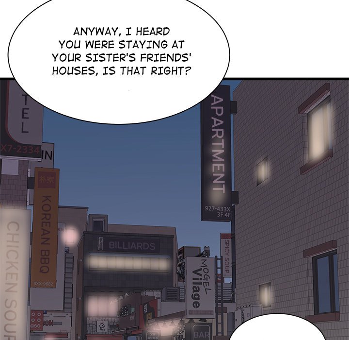 Old Memories - Chapter 26 [photo 43] - MangaPorn