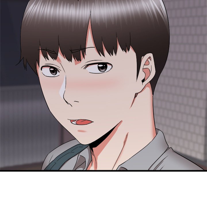 Old Memories - Chapter 26 [photo 49] - MangaPorn