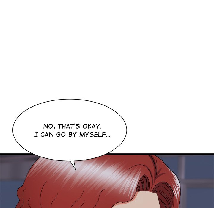 Old Memories - Chapter 26 [photo 50] - MangaPorn