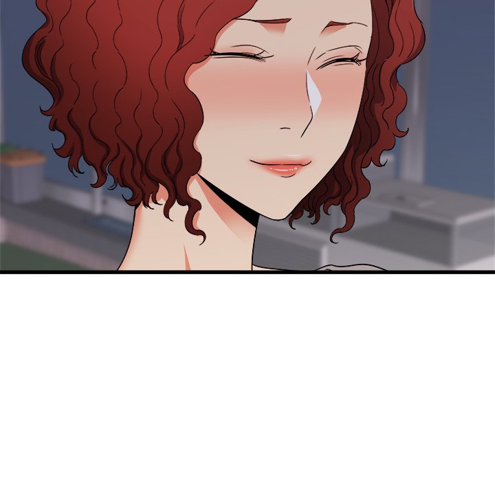 Old Memories - Chapter 26 [photo 51] - MangaPorn