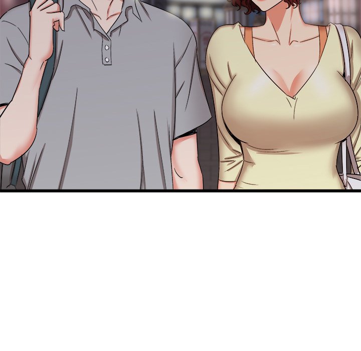 Old Memories - Chapter 26 [photo 53] - MangaPorn