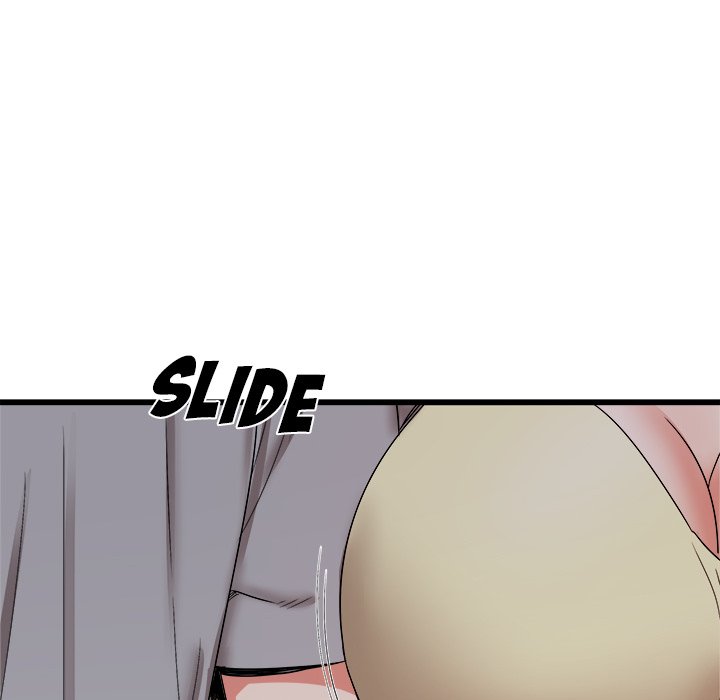 Old Memories - Chapter 26 [photo 54] - MangaPorn