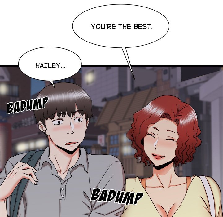 Old Memories - Chapter 26 [photo 56] - MangaPorn