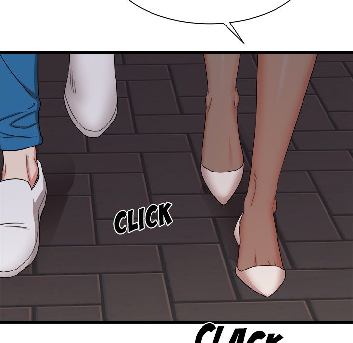 Old Memories - Chapter 26 [photo 58] - MangaPorn