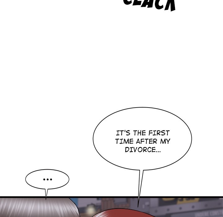 Old Memories - Chapter 26 [photo 59] - MangaPorn