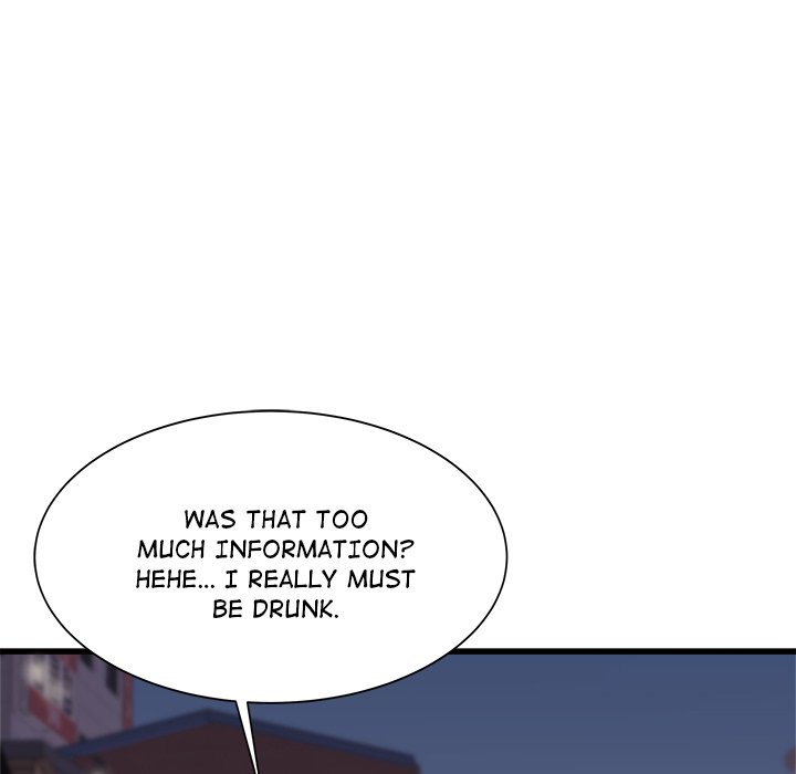 Old Memories - Chapter 26 [photo 61] - MangaPorn