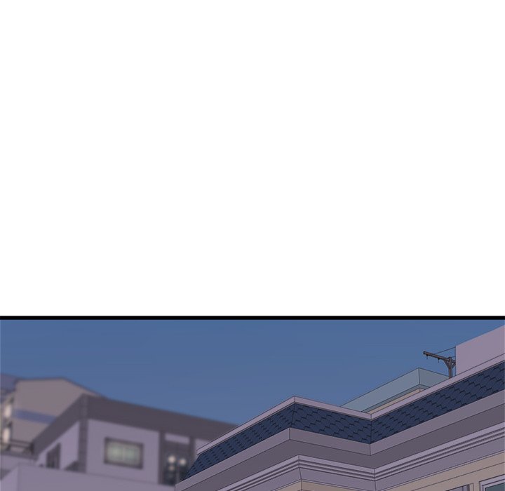 Old Memories - Chapter 26 [photo 64] - MangaPorn