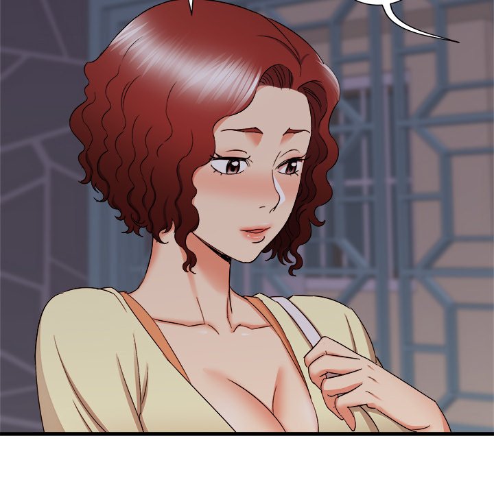 Old Memories - Chapter 26 [photo 69] - MangaPorn