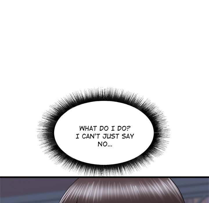 Old Memories - Chapter 26 [photo 70] - MangaPorn