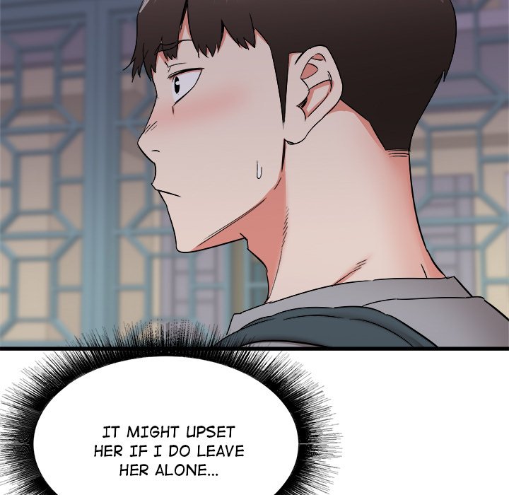 Old Memories - Chapter 26 [photo 71] - MangaPorn