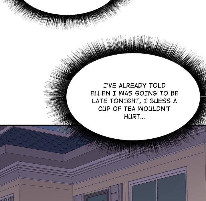 Old Memories - Chapter 26 [photo 72] - MangaPorn