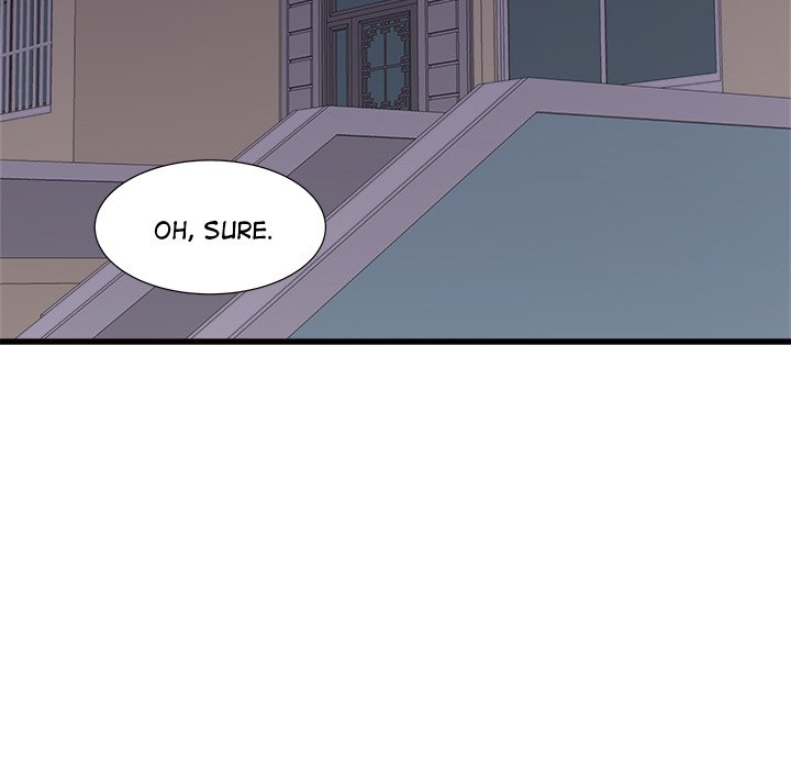 Old Memories - Chapter 26 [photo 73] - MangaPorn