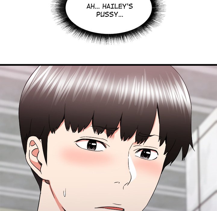 Old Memories - Chapter 26 [photo 8] - MangaPorn