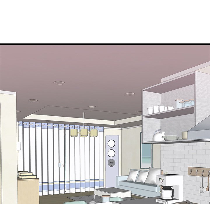 Old Memories - Chapter 26 [photo 80] - MangaPorn