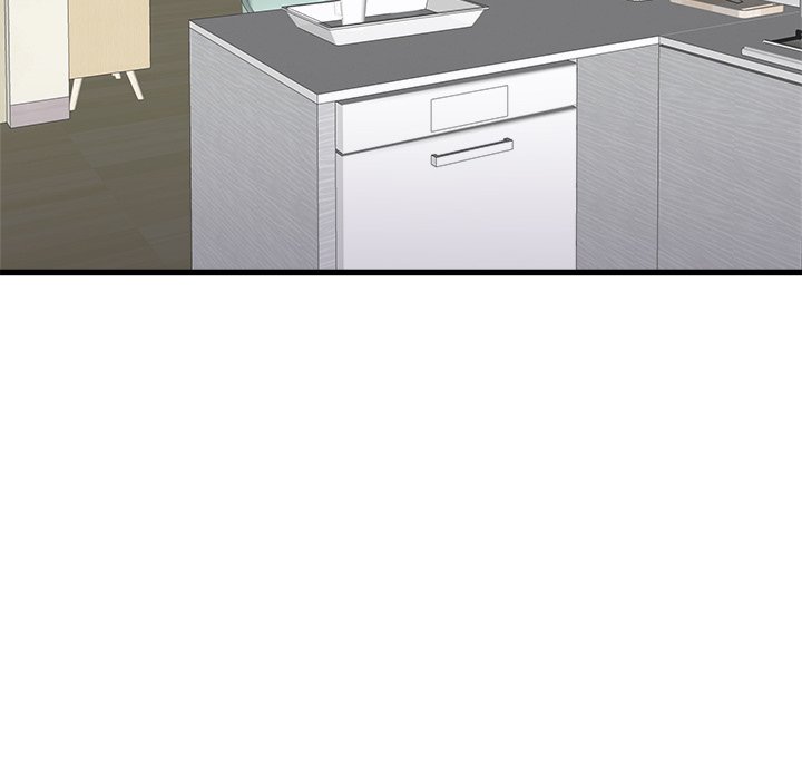 Old Memories - Chapter 26 [photo 81] - MangaPorn