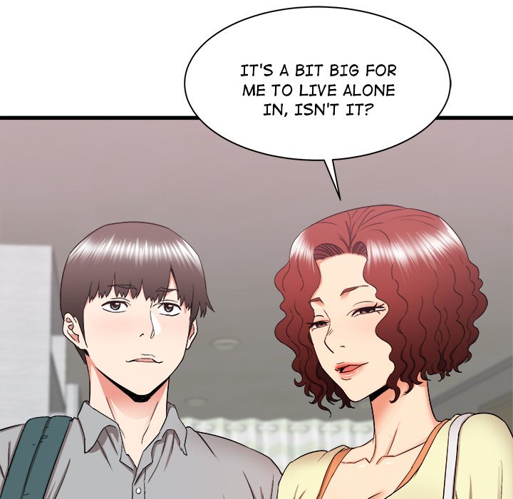 Old Memories - Chapter 26 [photo 82] - MangaPorn