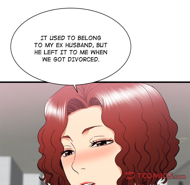 Old Memories - Chapter 26 [photo 84] - MangaPorn