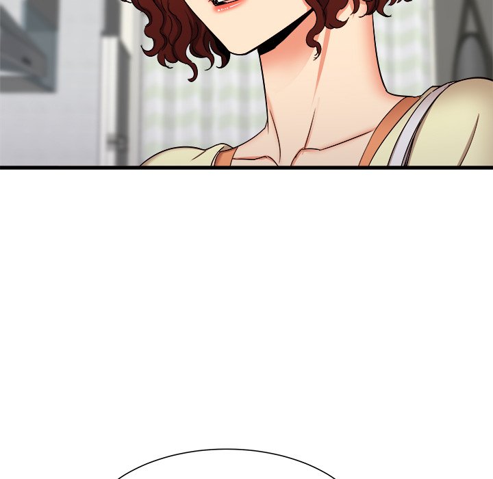 Old Memories - Chapter 26 [photo 85] - MangaPorn