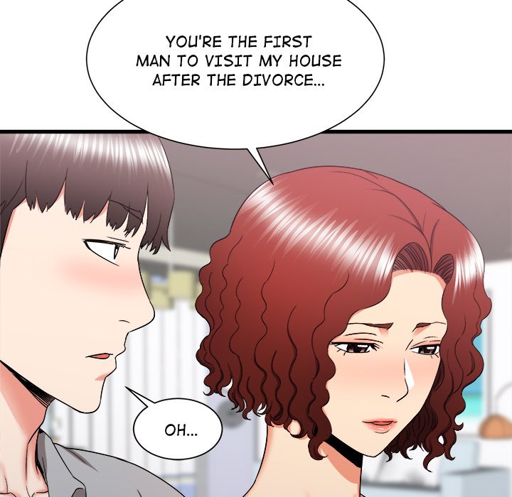 Old Memories - Chapter 26 [photo 86] - MangaPorn