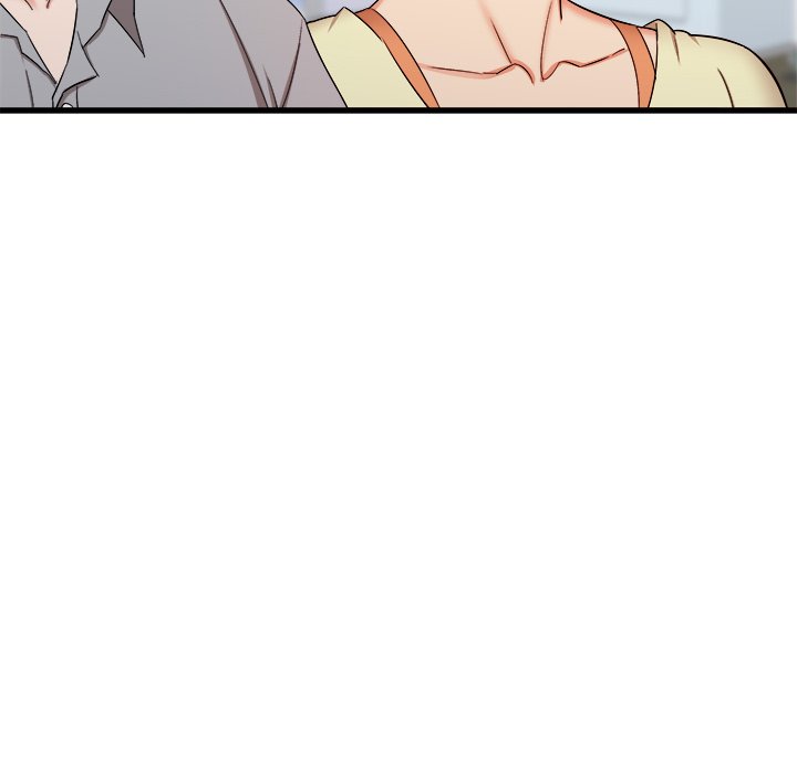 Old Memories - Chapter 26 [photo 87] - MangaPorn