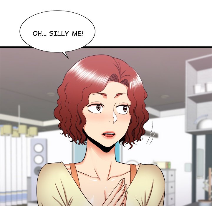 Old Memories - Chapter 26 [photo 88] - MangaPorn