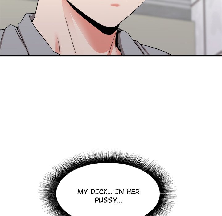 Old Memories - Chapter 26 [photo 9] - MangaPorn