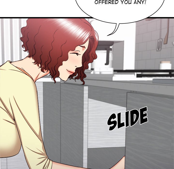 Old Memories - Chapter 26 [photo 90] - MangaPorn