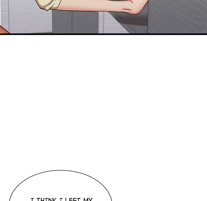 Old Memories - Chapter 26 [photo 91] - MangaPorn