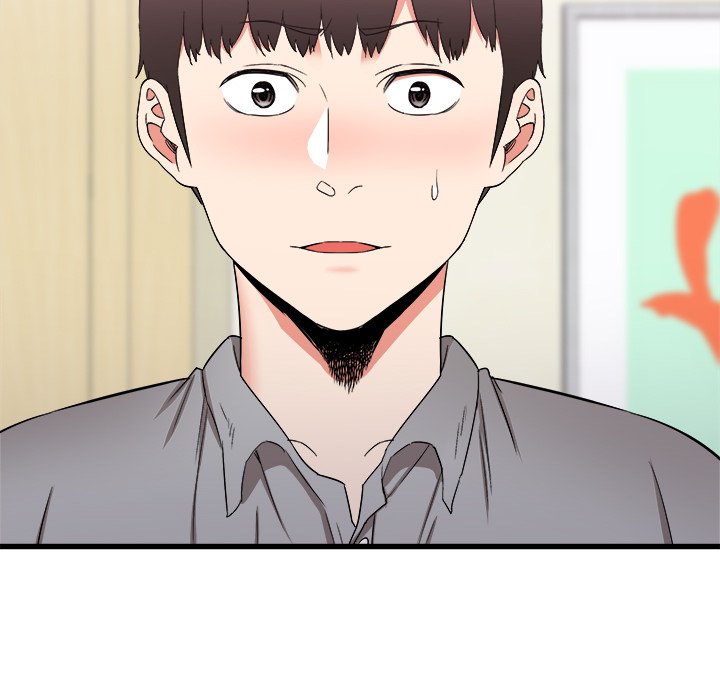 Old Memories - Chapter 26 [photo 95] - MangaPorn