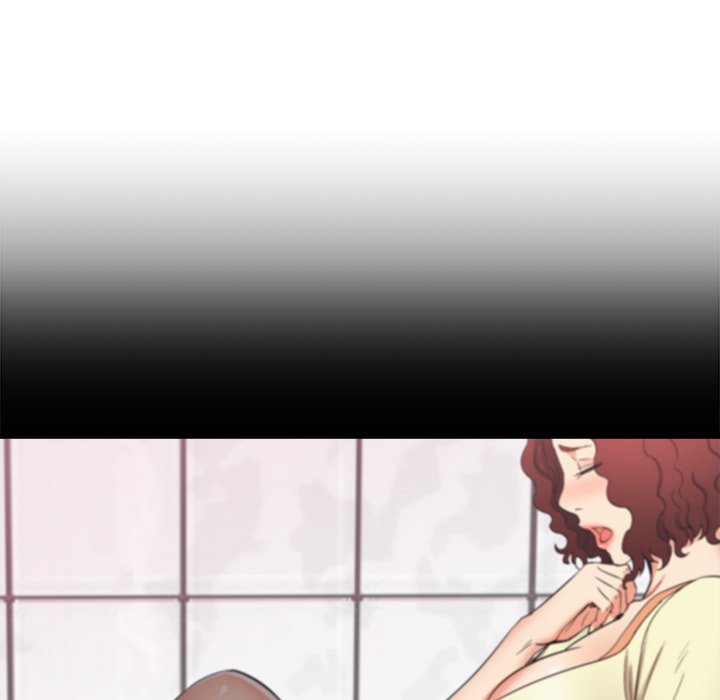 Old Memories - Chapter 26 [photo 98] - MangaPorn