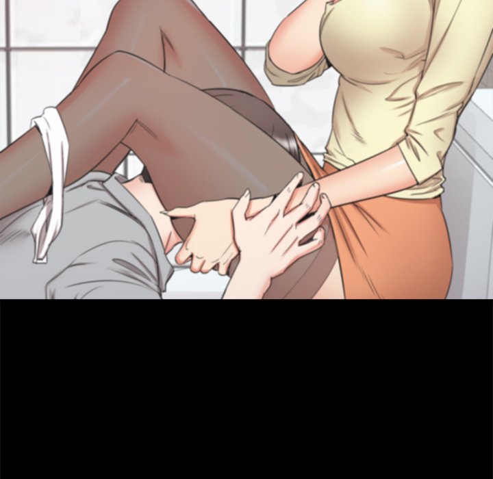 Old Memories - Chapter 26 [photo 99] - MangaPorn