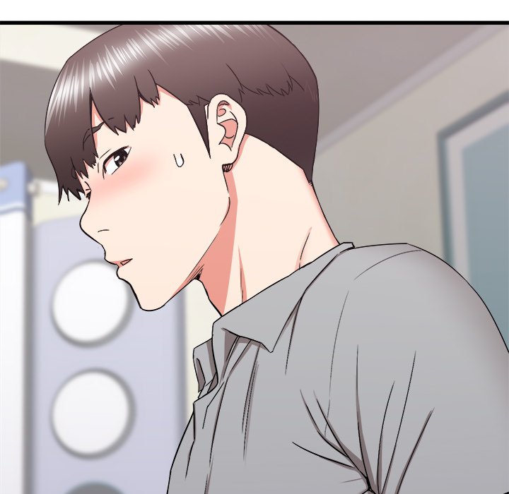 Old Memories - Chapter 27 [photo 10] - MangaPorn