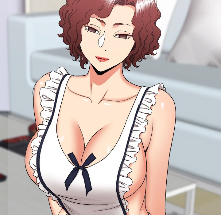 Old Memories - Chapter 27 [photo 100] - MangaPorn