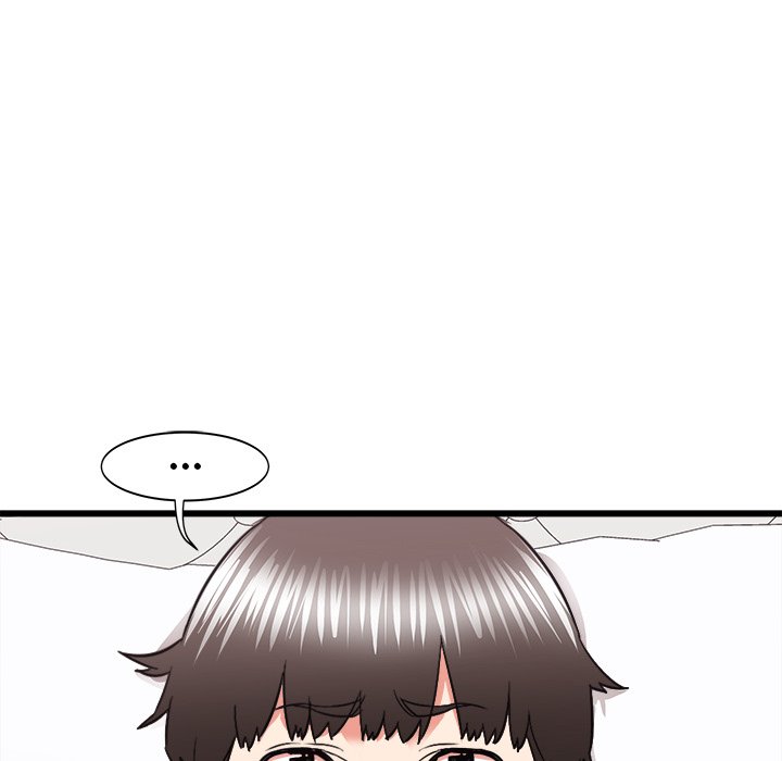 Old Memories - Chapter 27 [photo 105] - MangaPorn