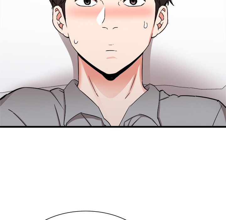 Old Memories - Chapter 27 [photo 106] - MangaPorn