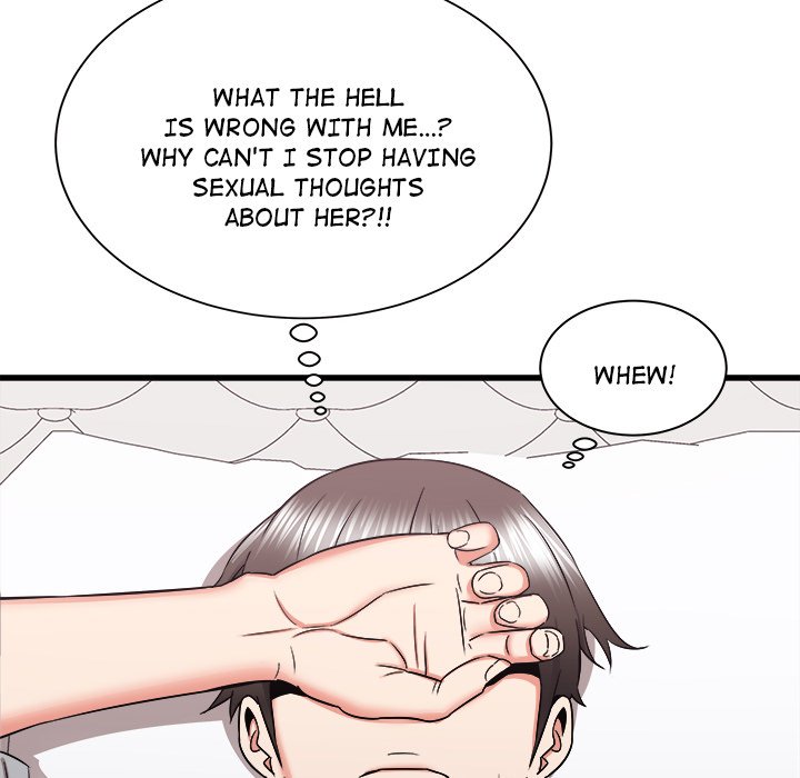 Old Memories - Chapter 27 [photo 107] - MangaPorn