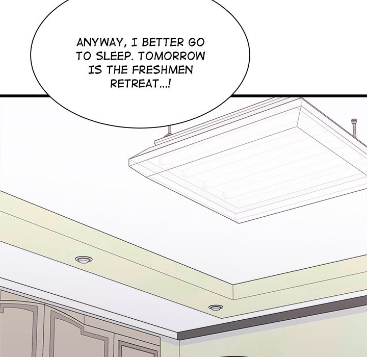 Old Memories - Chapter 27 [photo 109] - MangaPorn