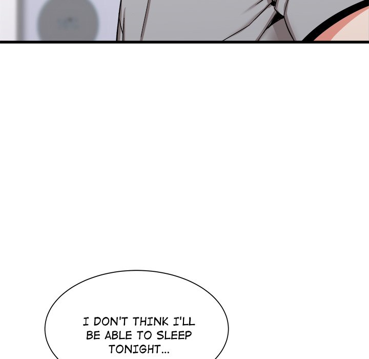 Old Memories - Chapter 27 [photo 11] - MangaPorn