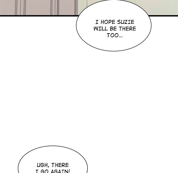 Old Memories - Chapter 27 [photo 110] - MangaPorn