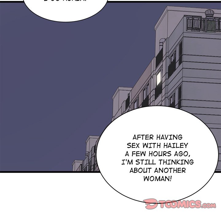 Old Memories - Chapter 27 [photo 111] - MangaPorn