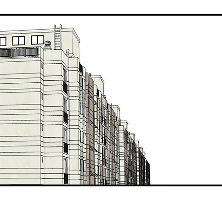 Old Memories - Chapter 27 [photo 113] - MangaPorn